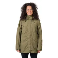 Hannah Zafrina Ii Jacke Hannah Zafrina Ii Jacke