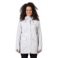 Hannah Zafrina Ii Jacke Hannah Zafrina Ii Jacke