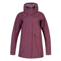 Hannah Zafrina Ii Jacke Hannah Zafrina Ii Jacke