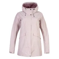 Hannah Zafrina Ii Jacke Hannah Zafrina Ii Jacke