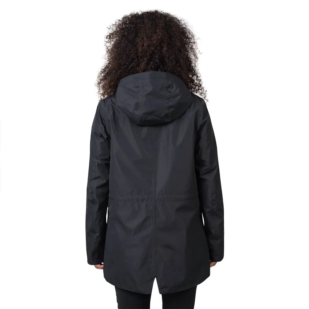 Hannah Zafrina Ii Jacke Hannah Zafrina Ii Jacke