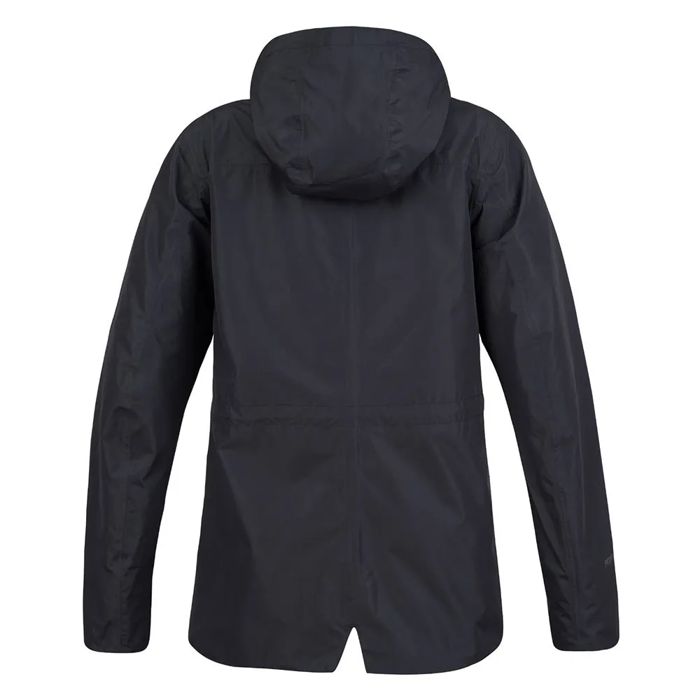 Hannah Zafrina Ii Jacke Hannah Zafrina Ii Jacke