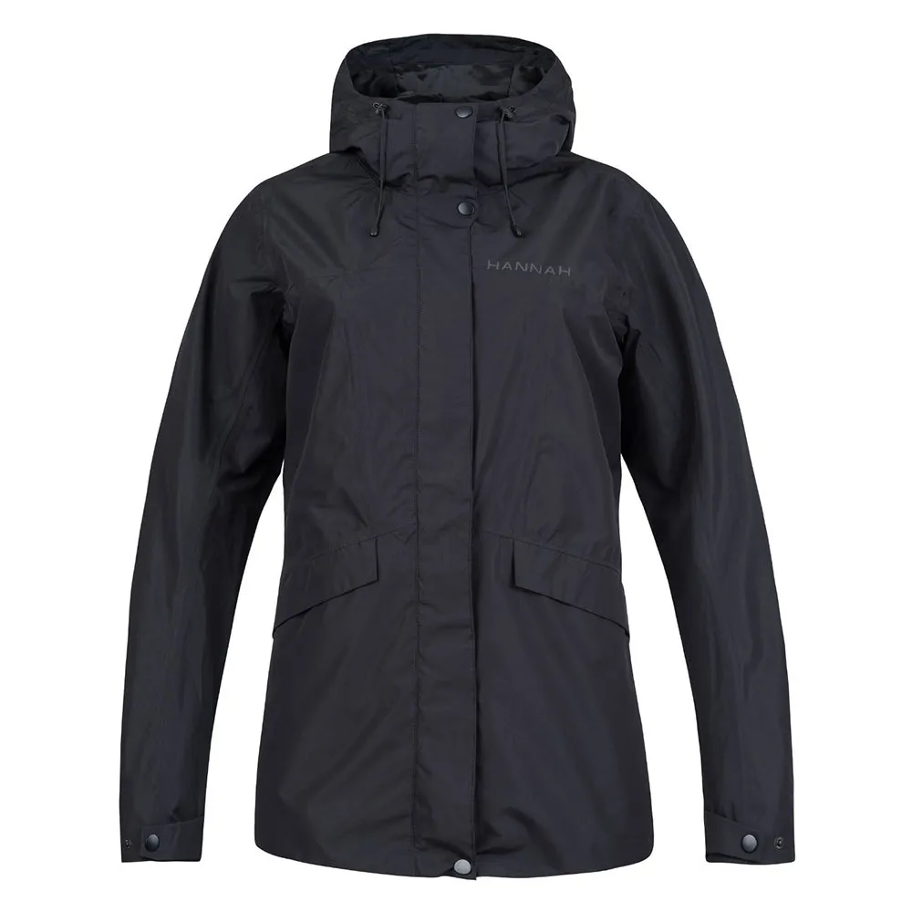 Hannah Zafrina Ii Jacke Hannah Zafrina Ii Jacke