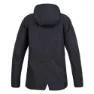 Hannah Zafrina Ii Jacke