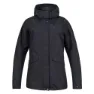 Hannah Zafrina Ii Jacke