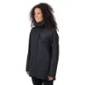 Hannah Zafrina Ii Jacke