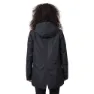 Hannah Zafrina Ii Jacke