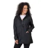 Hannah Zafrina Ii Jacke