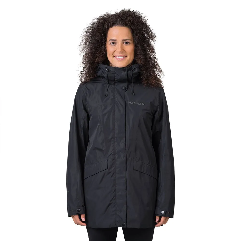Hannah Zafrina Ii Jacke Hannah Zafrina Ii Jacke