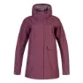 Mauve wine