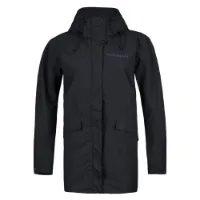 Hannah Zafrina Jacke Hannah Zafrina Jacke