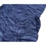 Hannah Zanziba Kleid, Placid blue / true navy