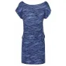 Hannah Zanziba Kleid, Placid blue / true navy