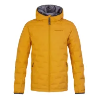 Hannah Zazu Daunenjacke Hannah Zazu Daunenjacke