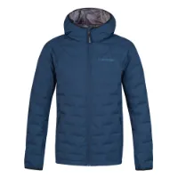 Hannah Zazu Daunenjacke Hannah Zazu Daunenjacke