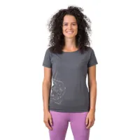 Hannah Zoey Ii Kurzarm-t-shirt Hannah Zoey Ii Kurzarm-t-shirt