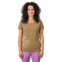 Hannah Zoey Ii Kurzarm-t-shirt Hannah Zoey Ii Kurzarm-t-shirt