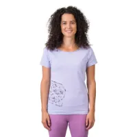 Hannah Zoey Ii Kurzarm-t-shirt Hannah Zoey Ii Kurzarm-t-shirt