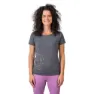 Hannah Zoey Ii Kurzarm-t-shirt