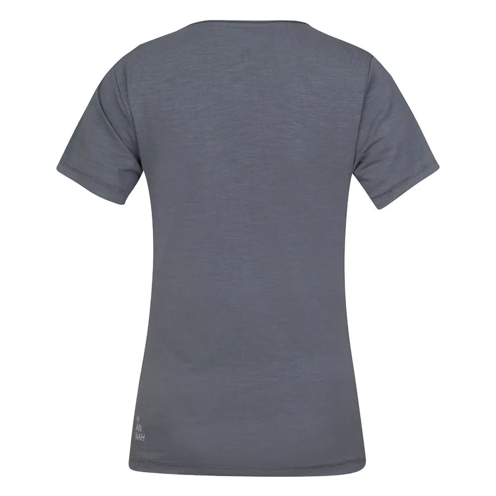 Hannah Zoey Ii Kurzarm-t-shirt Hannah Zoey Ii Kurzarm-t-shirt