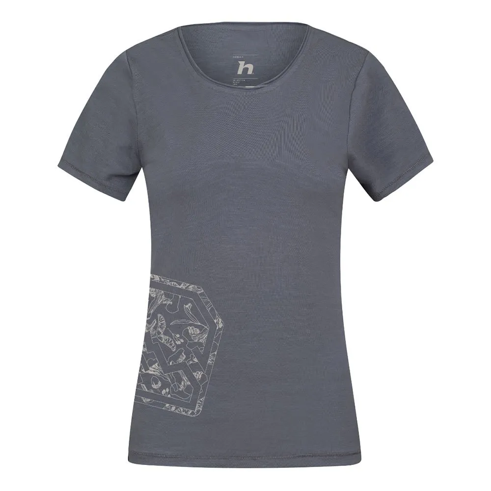 Hannah Zoey Ii Kurzarm-t-shirt Hannah Zoey Ii Kurzarm-t-shirt