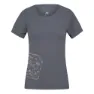 Hannah Zoey Ii Kurzarm-t-shirt