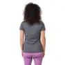 Hannah Zoey Ii Kurzarm-t-shirt