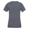 Hannah Zoey Ii Kurzarm-t-shirt