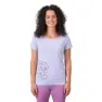 Purple heather