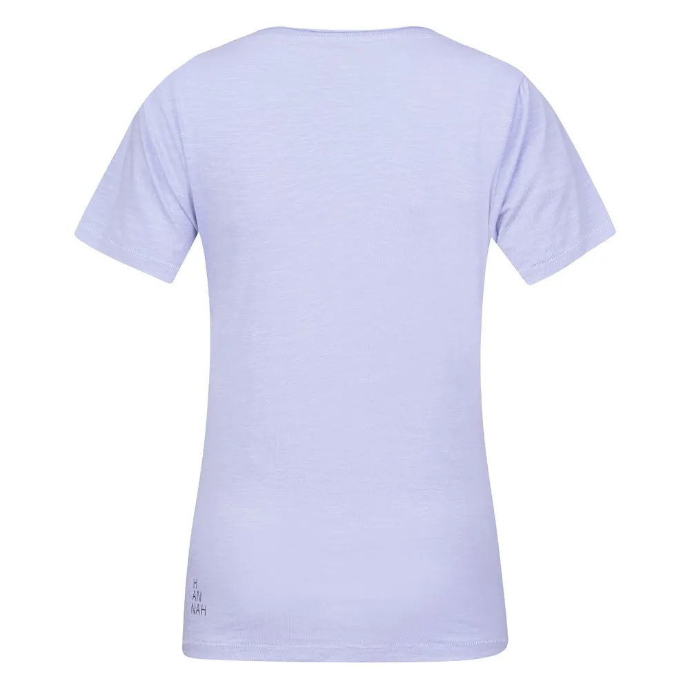 Hannah Zoey Ii Kurzarm-t-shirt