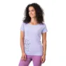 Hannah Zoey Ii Kurzarm-t-shirt