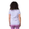 Hannah Zoey Ii Kurzarm-t-shirt