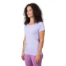 Hannah Zoey Ii Kurzarm-t-shirt