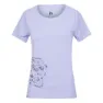 Hannah Zoey Ii Kurzarm-t-shirt