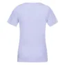 Hannah Zoey Ii Kurzarm-t-shirt