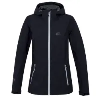 Hannah Zury Lite Softshelljacke