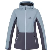 Hannah Zury Lite Softshelljacke Hannah Zury Lite Softshelljacke