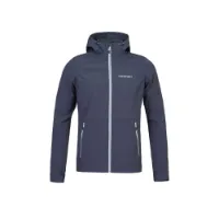 Hannah Zury Lite Softshelljacke Hannah Zury Lite Softshelljacke