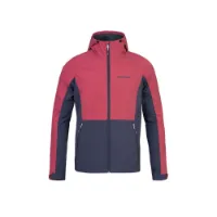 Hannah Zury Lite Softshelljacke