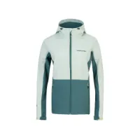 Hannah Zury Lite Softshelljacke Hannah Zury Lite Softshelljacke