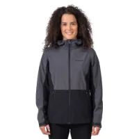 Hannah Zury Lite Softshelljacke Hannah Zury Lite Softshelljacke