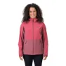 Hannah Zury Lite Softshelljacke