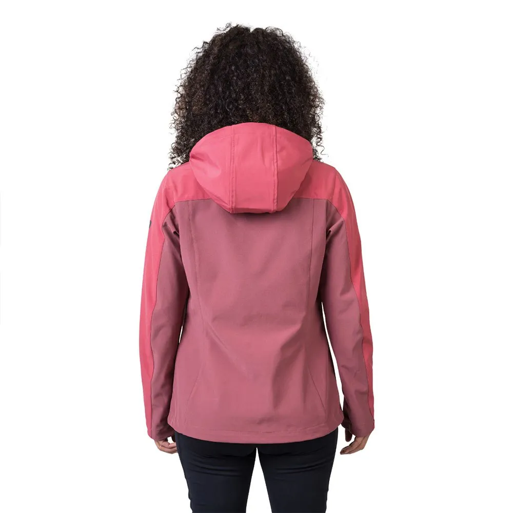 Hannah Zury Lite Softshelljacke Hannah Zury Lite Softshelljacke