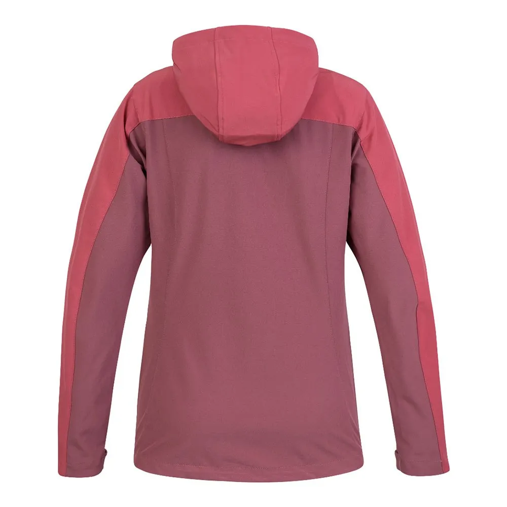Hannah Zury Lite Softshelljacke Hannah Zury Lite Softshelljacke