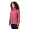 Hannah Zury Lite Softshelljacke
