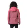 Hannah Zury Lite Softshelljacke