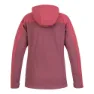 Hannah Zury Lite Softshelljacke