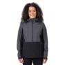 Hannah Zury Lite Softshelljacke