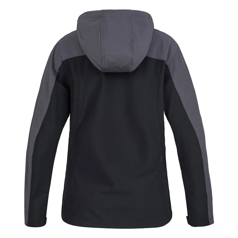 Hannah Zury Lite Softshelljacke Hannah Zury Lite Softshelljacke