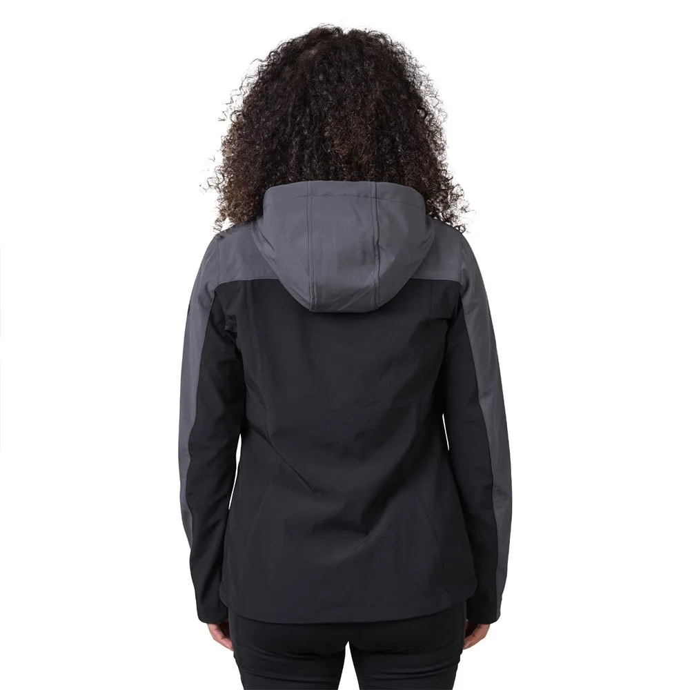 Hannah Zury Lite Softshelljacke Hannah Zury Lite Softshelljacke